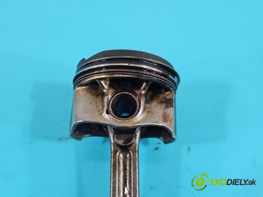 Renault Clio IV 2012-2020 0.9 T 90 HP manual 66 kW 898 cm3 5- piest  (Piest)