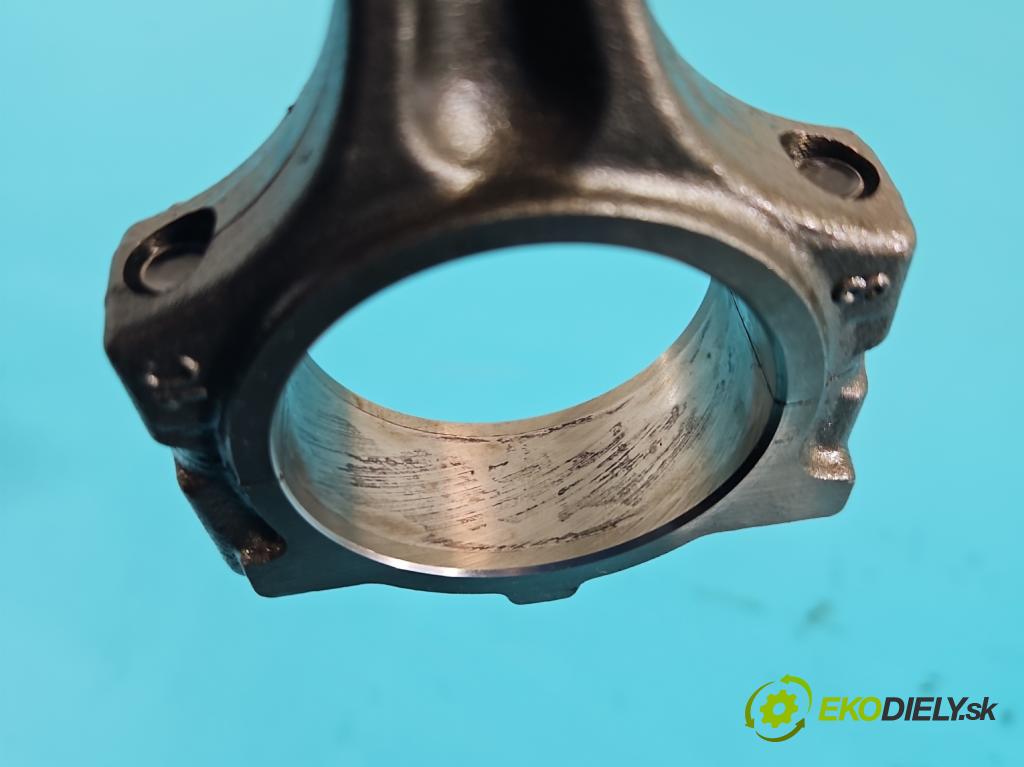 Renault Clio IV 2012-2020 0.9 T 90 HP manual 66 kW 898 cm3 5- piest  (Piest)