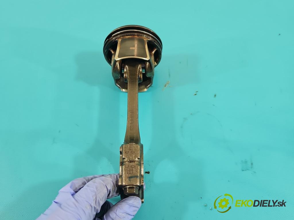 Renault Clio IV 2012-2020 0.9 T 90 HP manual 66 kW 898 cm3 5- piest  (Piest)