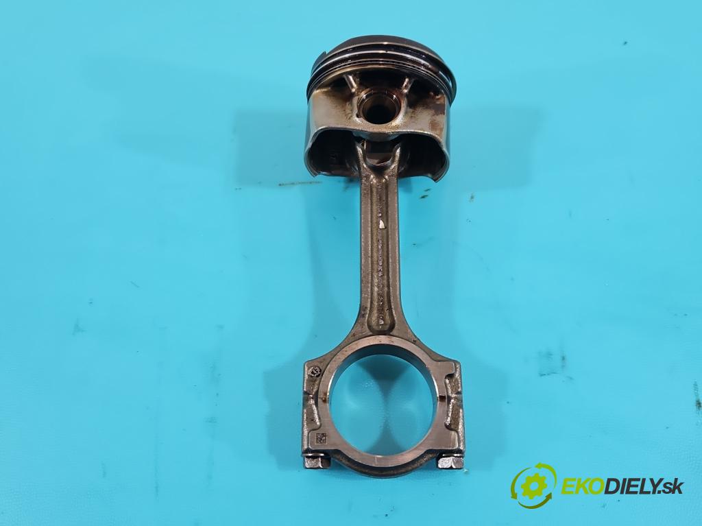 Renault Clio IV 2012-2020 0.9 T 90 HP manual 66 kW 898 cm3 5- piest  (Piest)