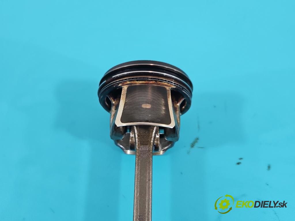 Renault Clio IV 2012-2020 0.9 T 90 HP manual 66 kW 898 cm3 5- piest  (Piest)