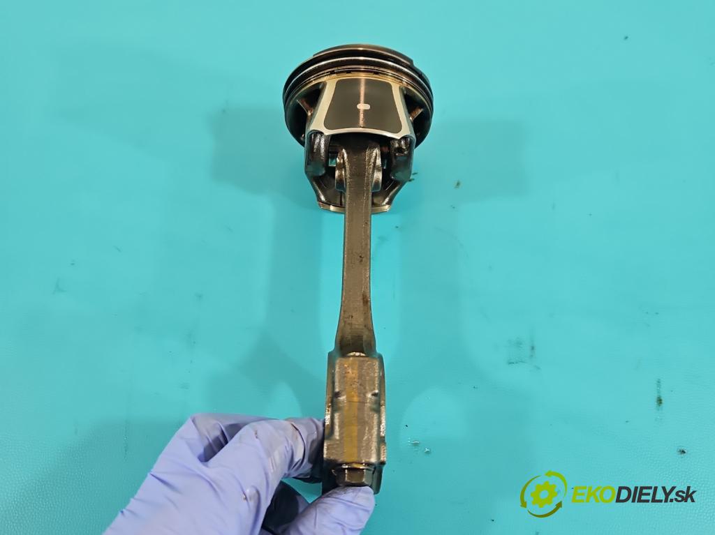 Renault Clio IV 2012-2020 0.9 T 90 HP manual 66 kW 898 cm3 5- piest  (Piest)