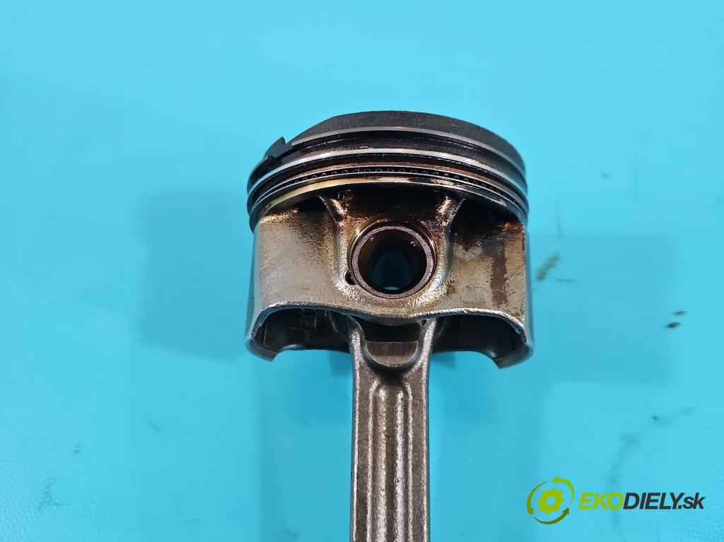 Renault Clio IV 2012-2020 0.9 T 90 HP manual 66 kW 898 cm3 5- piest  (Piest)