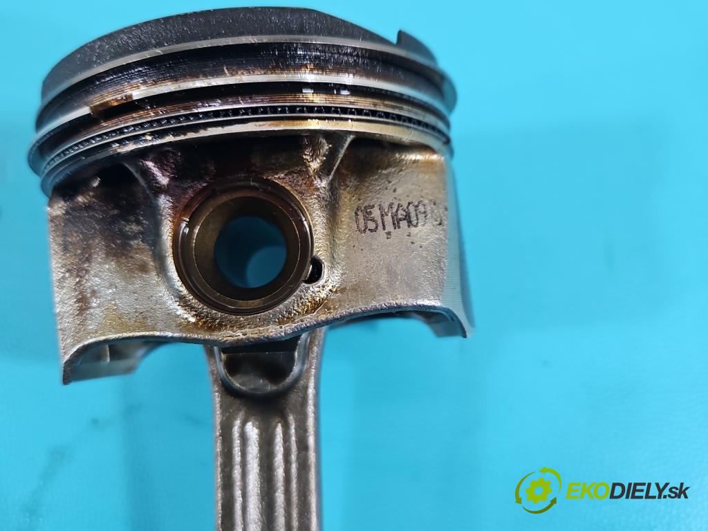 Renault Clio IV 2012-2020 0.9 T 90 HP manual 66 kW 898 cm3 5- piest  (Piest)