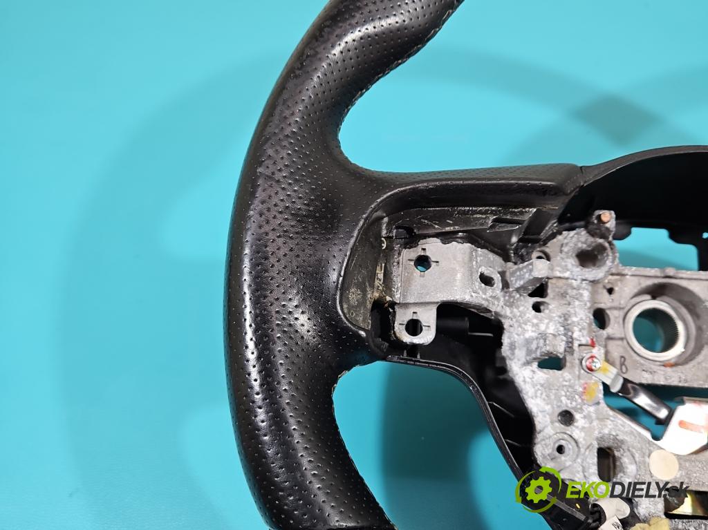 Kia Sportage IV 2015-2021 1.7 crdi 141 HP automatic 104 kW 1685 cm3 5- volant  (Volanty)