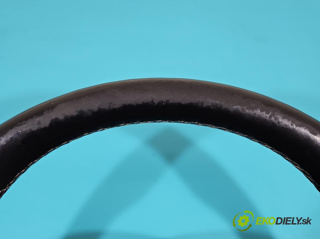 Kia Sportage IV 2015-2021 1.7 crdi 141 HP automatic 104 kW 1685 cm3 5- volant  (Volanty)