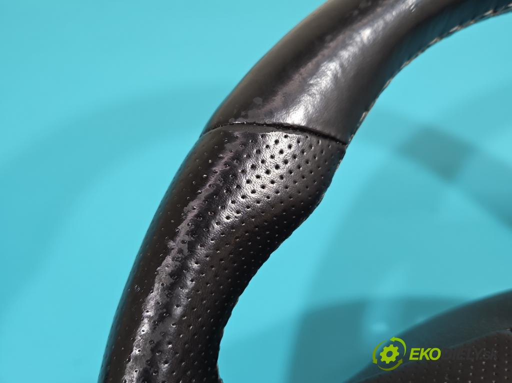 Kia Sportage IV 2015-2021 1.7 crdi 141 HP automatic 104 kW 1685 cm3 5- volant  (Volanty)