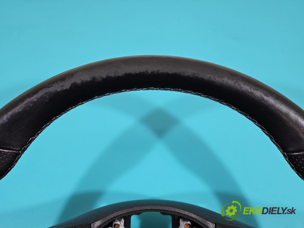 Kia Sportage IV 2015-2021 1.7 crdi 141 HP automatic 104 kW 1685 cm3 5- volant  (Volanty)