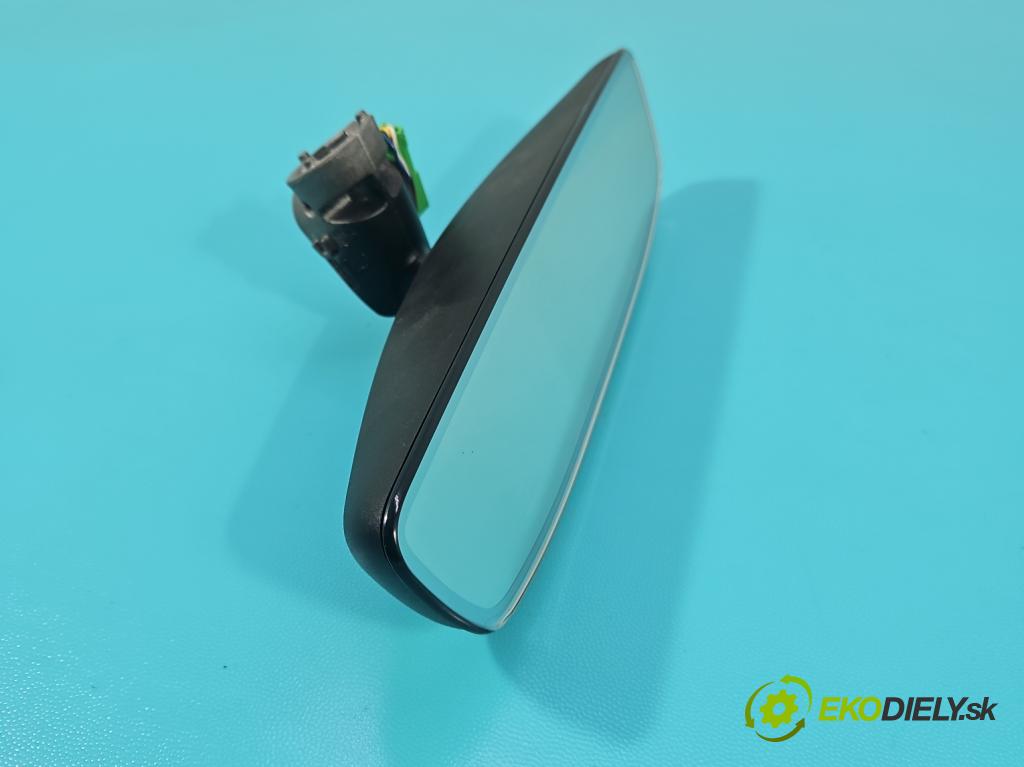 Volvo V90 2016- 2.0 D5 235 hp automatic 173 kW 1969 cm3 5- zpětné zrcátko vnitřní 31442556 (Světla vnitřní)