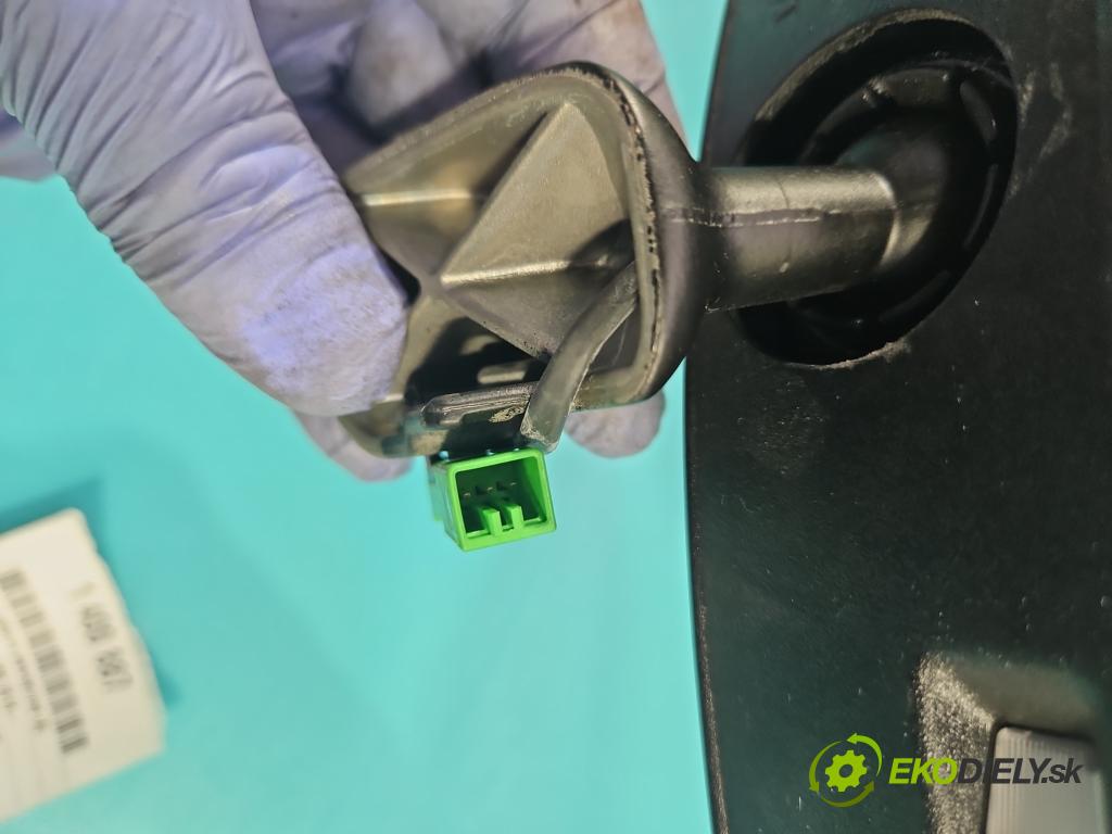 Volvo V90 2016- 2.0 D5 235 hp automatic 173 kW 1969 cm3 5- zpětné zrcátko vnitřní 31442556 (Světla vnitřní)