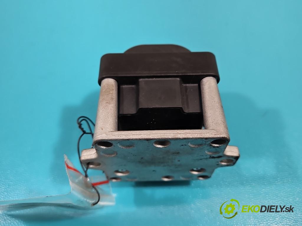 Vw Golf III 1991-1998 1.8 90 HP manual 66 kW 1781 cm3 5- cievka zapaľovacia  (Zapaľovacie cievky, moduly)