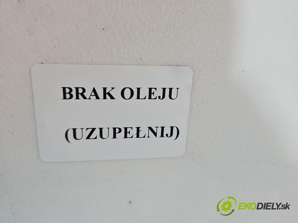 Ford Focus Mk3 2010-2018 1.5 tdci 120 HP manual 88 kW 1499 cm3 5- prevodovka stupeň,rýchlosť manual F1FR-7002A-DA
