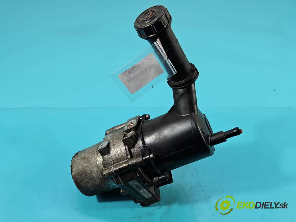 Peugeot 307 1.6 hdi 90 HP manual 66,2 kW 1560 cm3 5- čerpadlo posilovač 9654151080 (Servočerpadlá, pumpy riadenia)