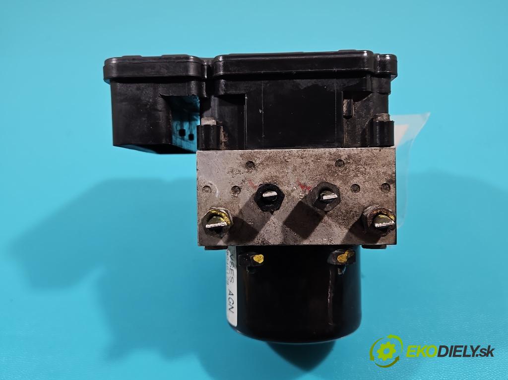 Opel Antara 2006-2015 2.2 cdti 163 HP automatic 120 kW 2231 cm3 5- čerpadlo abs 20946178 (Pumpy ABS)