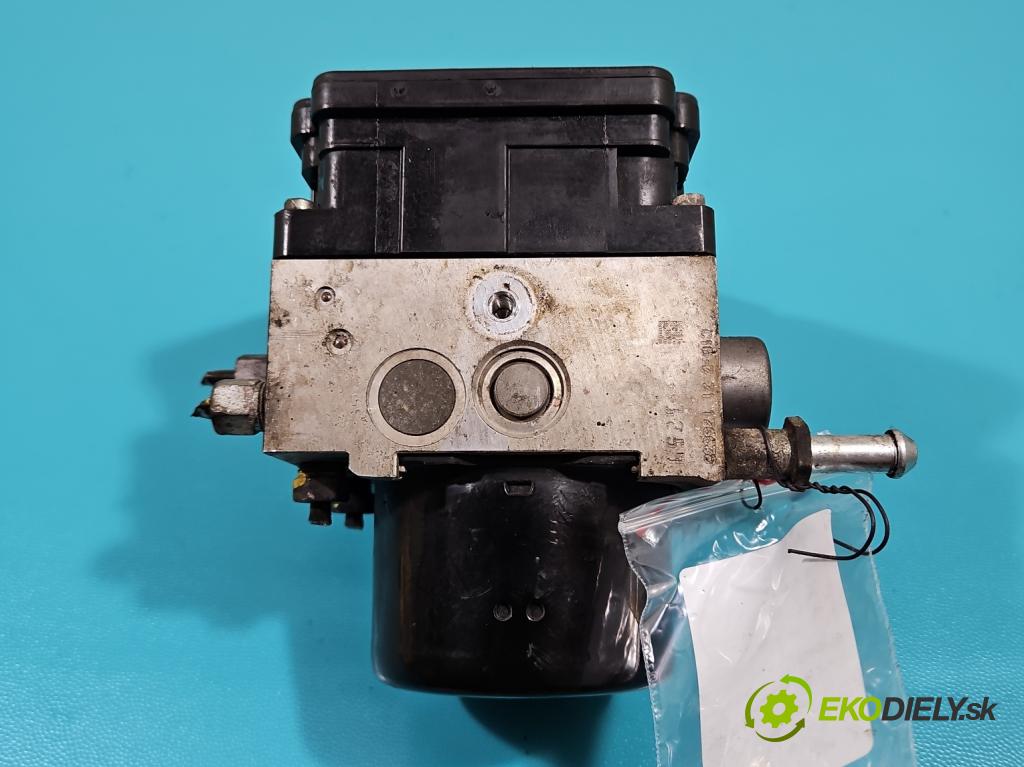 Opel Antara 2006-2015 2.2 cdti 163 HP automatic 120 kW 2231 cm3 5- čerpadlo abs 20946178 (Pumpy ABS)