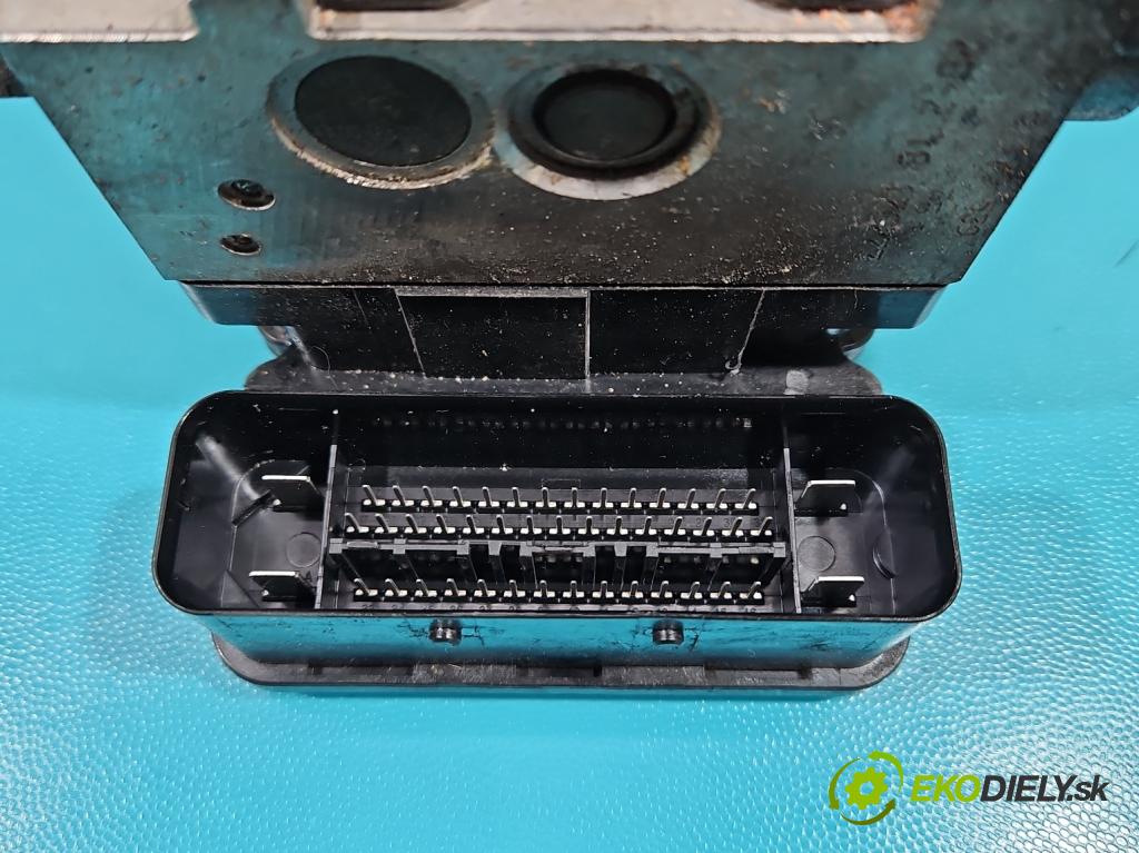 Opel Antara 2006-2015 2.2 cdti 163 HP automatic 120 kW 2231 cm3 5- čerpadlo abs 20946178 (Pumpy ABS)