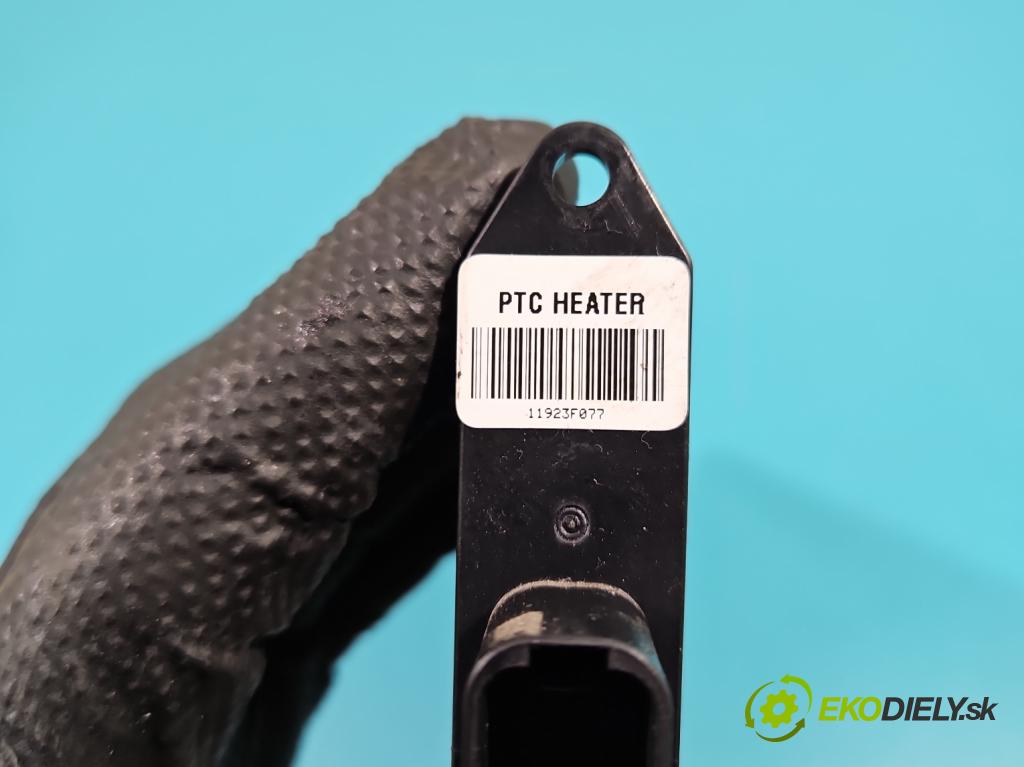 Opel Antara 2006-2015 2.2 cdti 163 hp automatic 120 kW 2231 cm3 5- radiátor  (Radiátory topení)