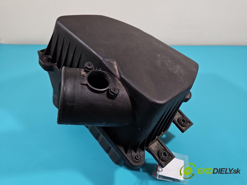 Opel Antara 2006-2015 2.2 cdti 163 HP automatic 120 kW 2231 cm3 5- obal filtra vzduchu ASM22745825 (Obaly filtrov vzduchu)