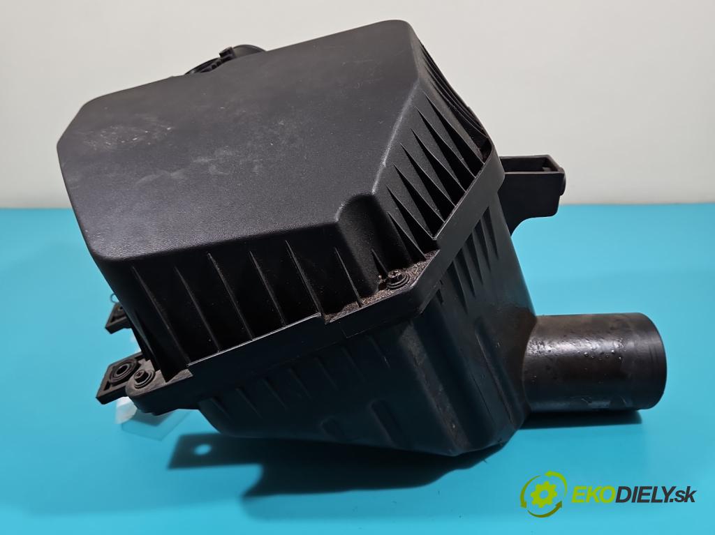 Opel Antara 2006-2015 2.2 cdti 163 HP automatic 120 kW 2231 cm3 5- obal filtra vzduchu ASM22745825 (Obaly filtrov vzduchu)