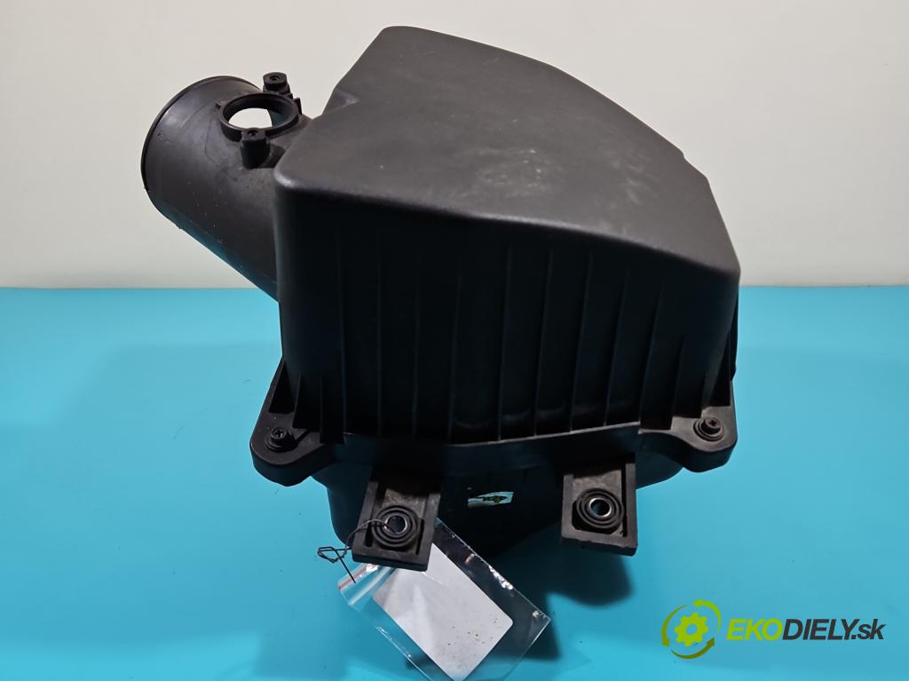 Opel Antara 2006-2015 2.2 cdti 163 HP automatic 120 kW 2231 cm3 5- obal filtra vzduchu ASM22745825 (Obaly filtrov vzduchu)