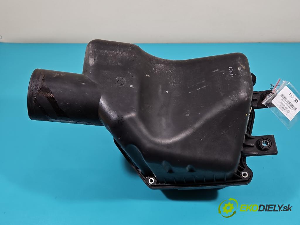 Opel Antara 2006-2015 2.2 cdti 163 HP automatic 120 kW 2231 cm3 5- obal filtra vzduchu ASM22745825 (Obaly filtrov vzduchu)