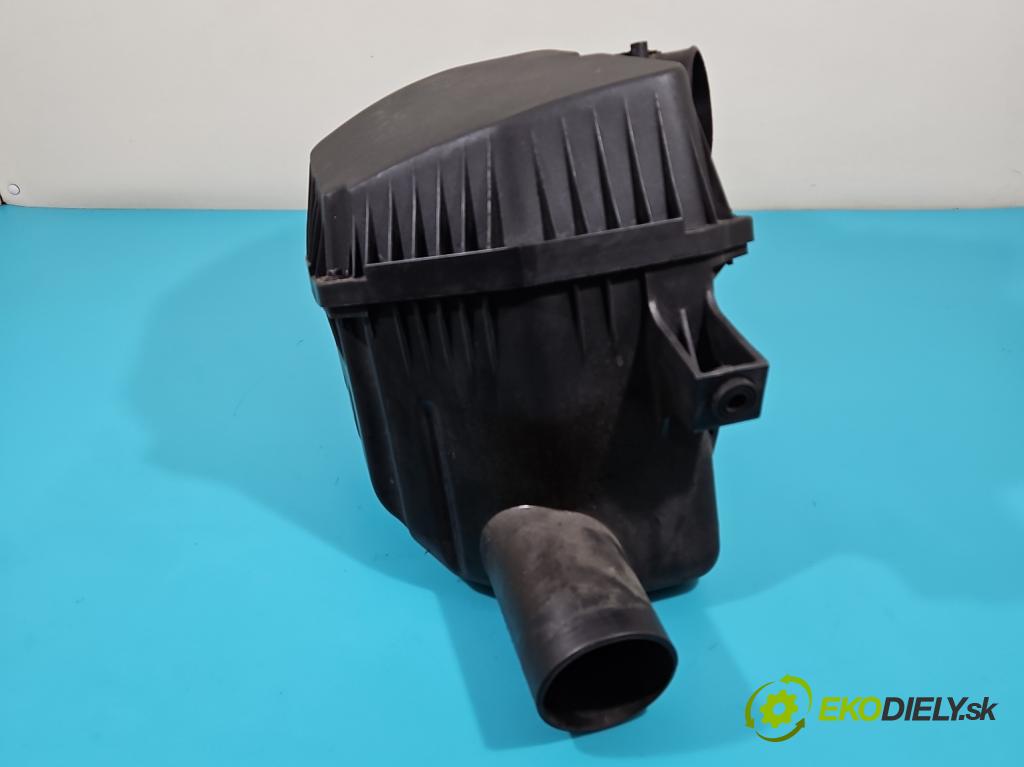 Opel Antara 2006-2015 2.2 cdti 163 HP automatic 120 kW 2231 cm3 5- obal filtra vzduchu ASM22745825 (Obaly filtrov vzduchu)
