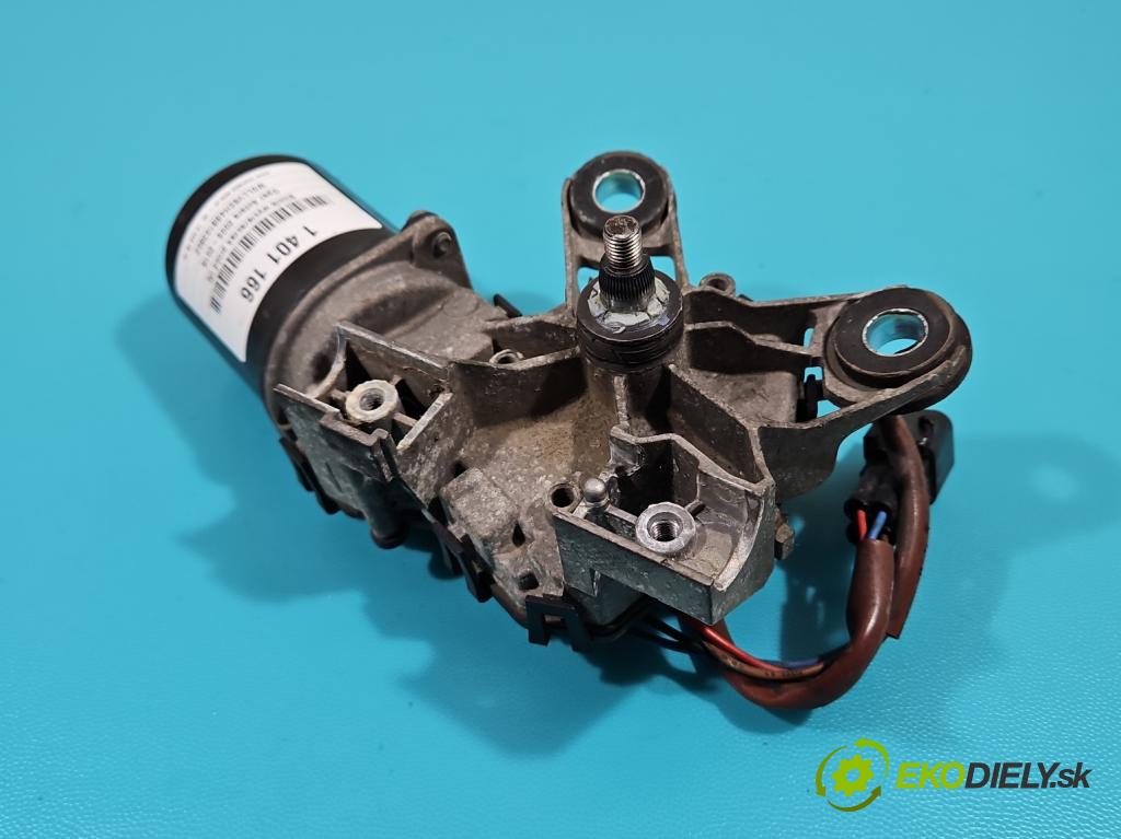 Opel Antara 2006-2015 2.2 cdti 163 hp automatic 120 kW 2231 cm3 5- motor stěračů přední 20829043