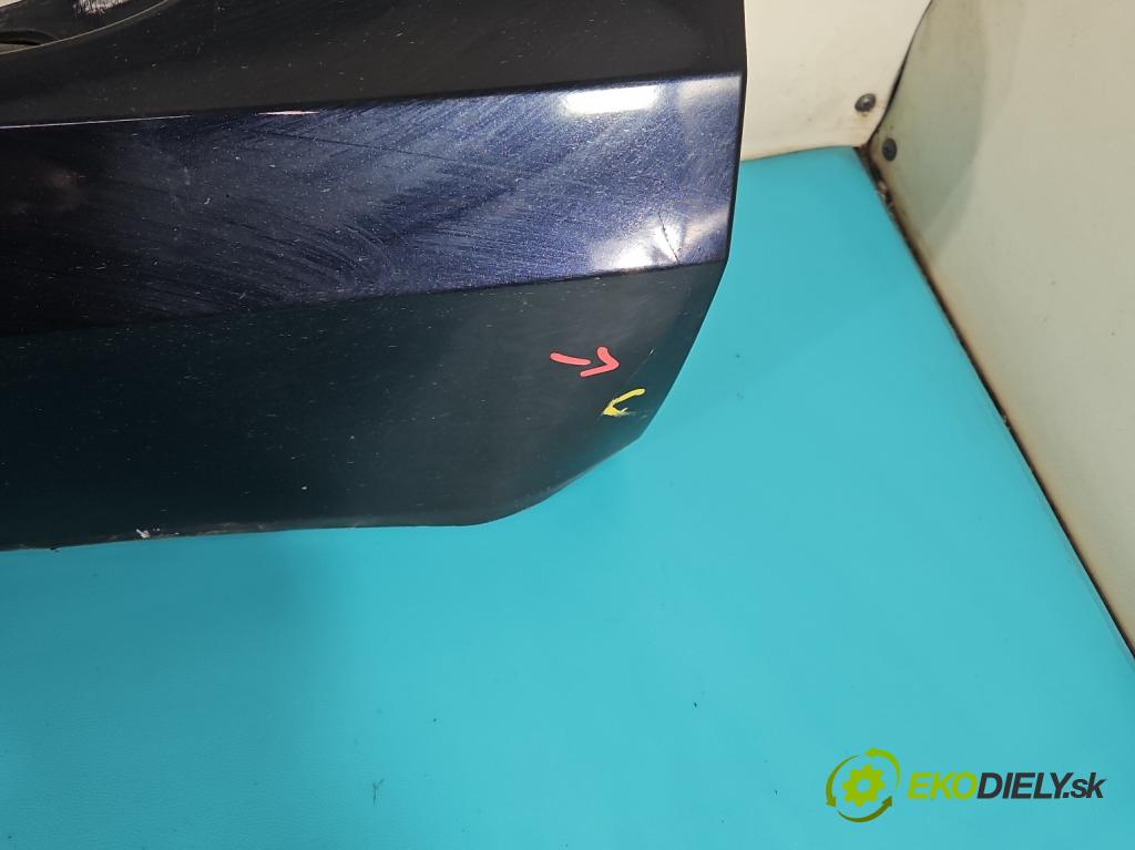 Volvo V90 2016- 2.0 D5 235 HP automatic 173 kW 1969 cm3 5- lišta práh: ľavé 31386125 (Lišta prahová)