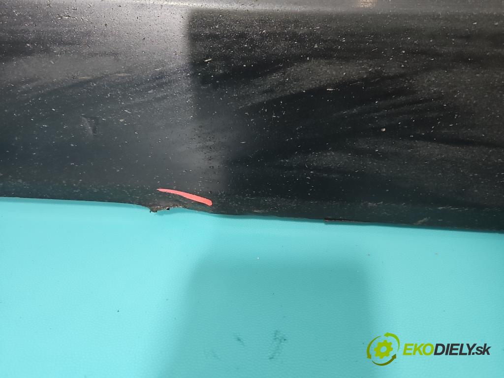 Volvo V90 2016- 2.0 D5 235 HP automatic 173 kW 1969 cm3 5- lišta práh: ľavé 31386125 (Lišta prahová)