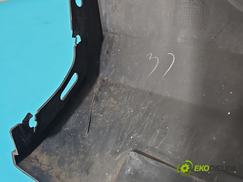 Volvo V90 2016- 2.0 D5 235 HP automatic 173 kW 1969 cm3 5- lišta práh: ľavé 31386125 (Lišta prahová)