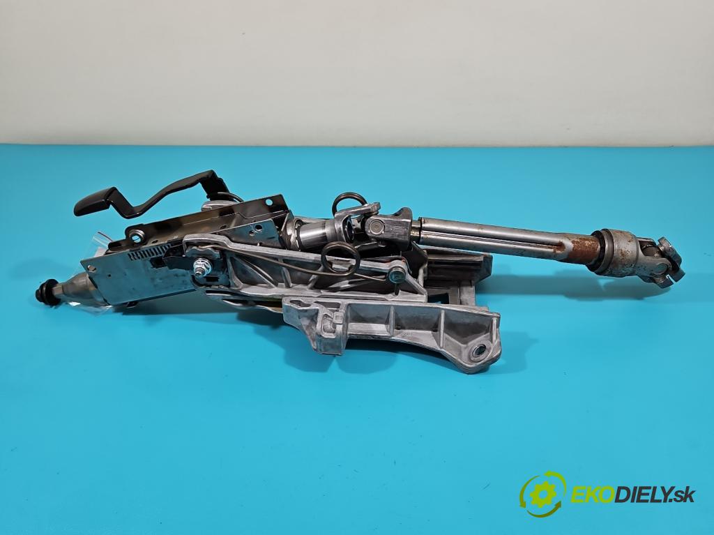 Volvo V90 2016- 2.0 D5 235 HP automatic 173 kW 1969 cm3 5- Stĺpik volant P31451739 (Tyč riadenia (volantu))