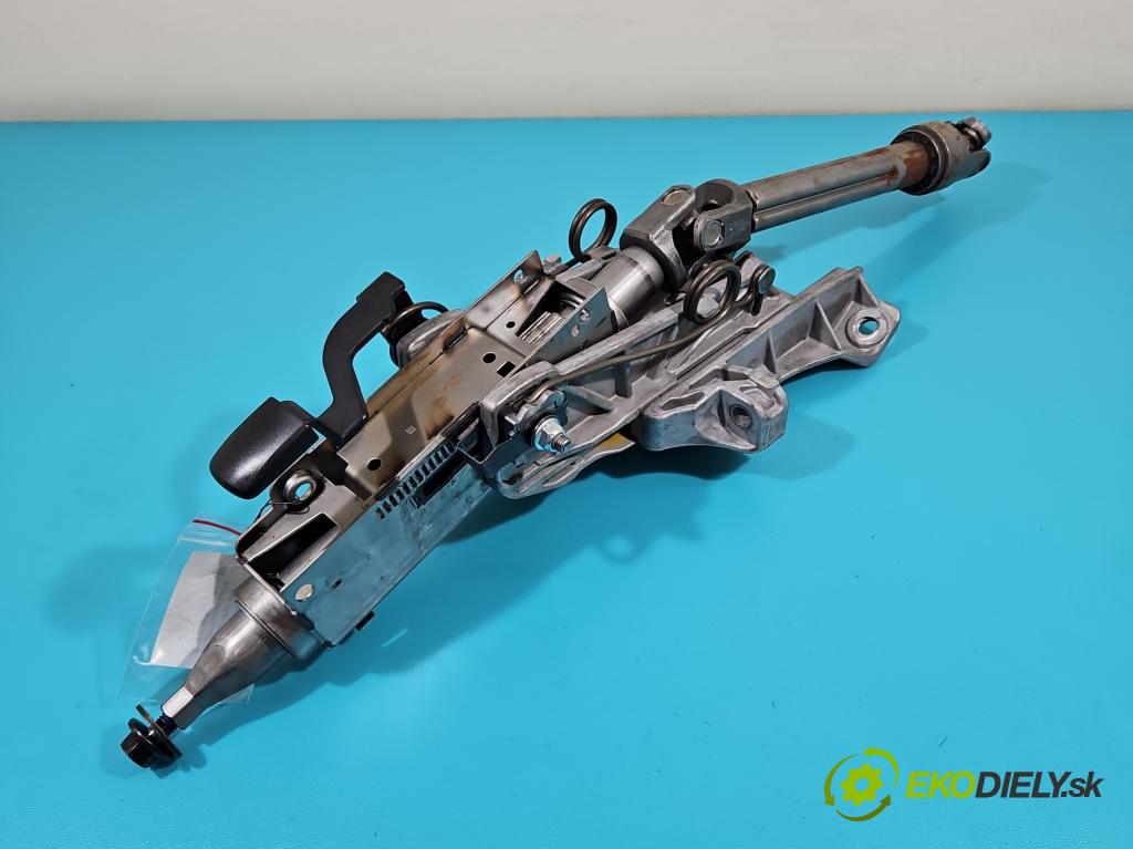 Volvo V90 2016- 2.0 D5 235 HP automatic 173 kW 1969 cm3 5- Stĺpik volant P31451739 (Tyč riadenia (volantu))