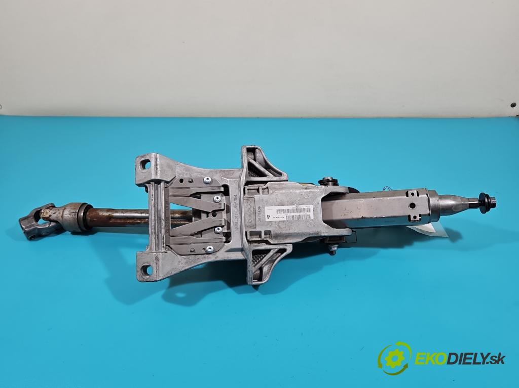 Volvo V90 2016- 2.0 D5 235 HP automatic 173 kW 1969 cm3 5- Stĺpik volant P31451739 (Tyč riadenia (volantu))