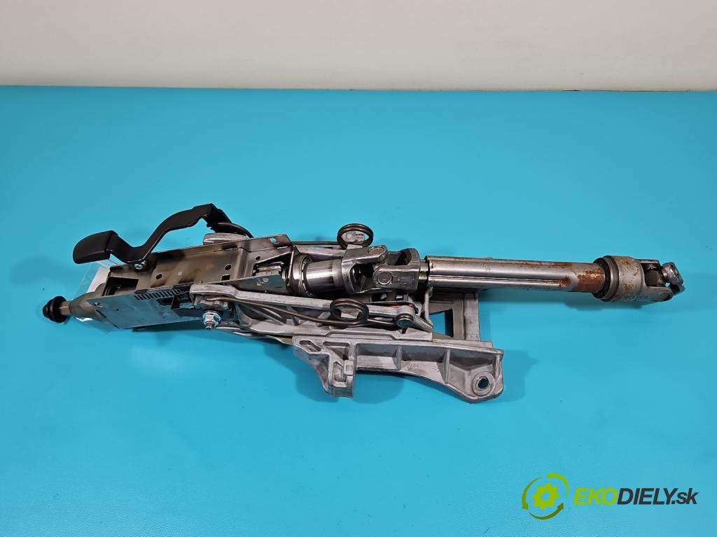 Volvo V90 2016- 2.0 D5 235 HP automatic 173 kW 1969 cm3 5- Stĺpik volant P31451739 (Tyč riadenia (volantu))