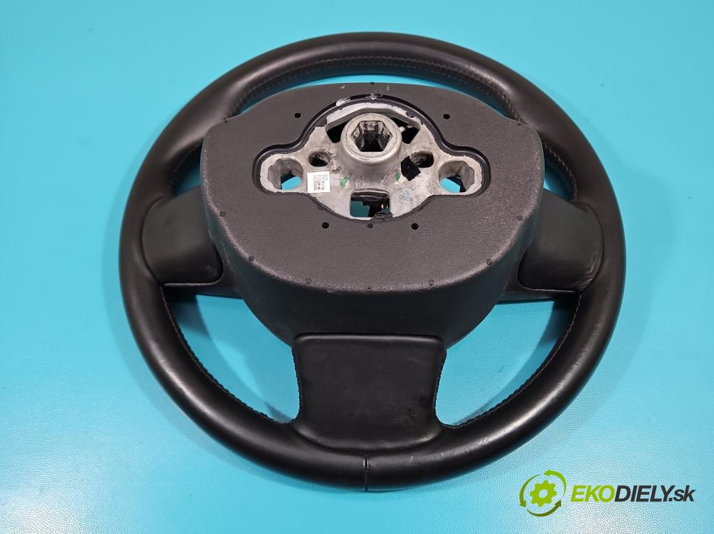 Volvo V90 2016- 2.0 D5 235 HP automatic 173 kW 1969 cm3 5- volant 31407817 (Volanty)