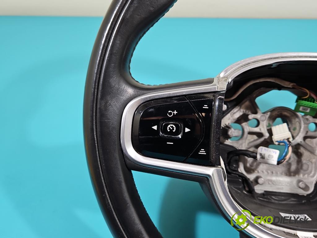 Volvo V90 2016- 2.0 D5 235 HP automatic 173 kW 1969 cm3 5- volant 31407817 (Volanty)