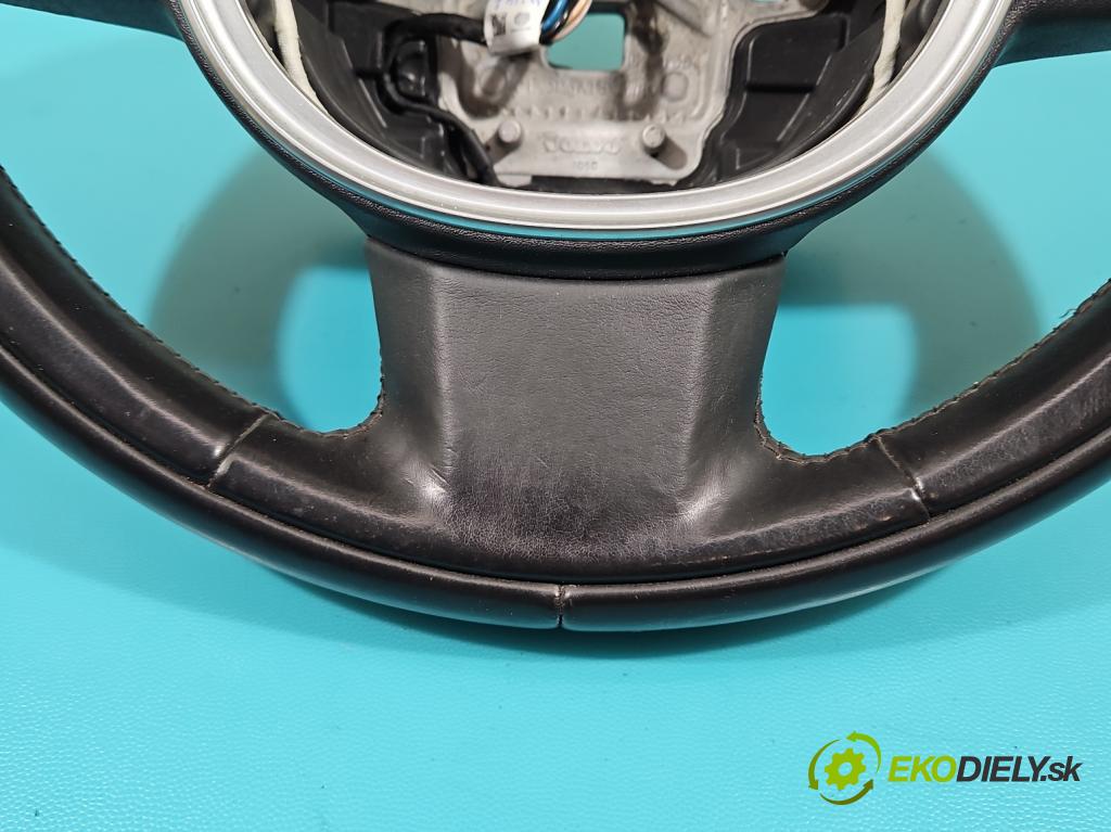 Volvo V90 2016- 2.0 D5 235 HP automatic 173 kW 1969 cm3 5- volant 31407817 (Volanty)