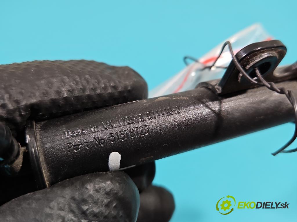 Volvo V90 2016- 2.0 D5 235 HP automatic 173 kW 1969 cm3 5- ostrekovač reflektor: ľavý 31378725 (Motorček ostrekovačov)