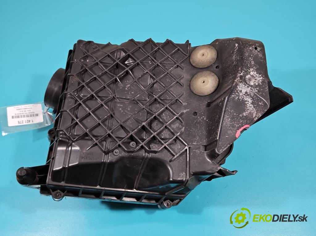 Volvo V90 2016- 2.0 D5 235 HP automatic 173 kW 1969 cm3 5- obal filtra vzduchu 31439666 (Obaly filtrov vzduchu)