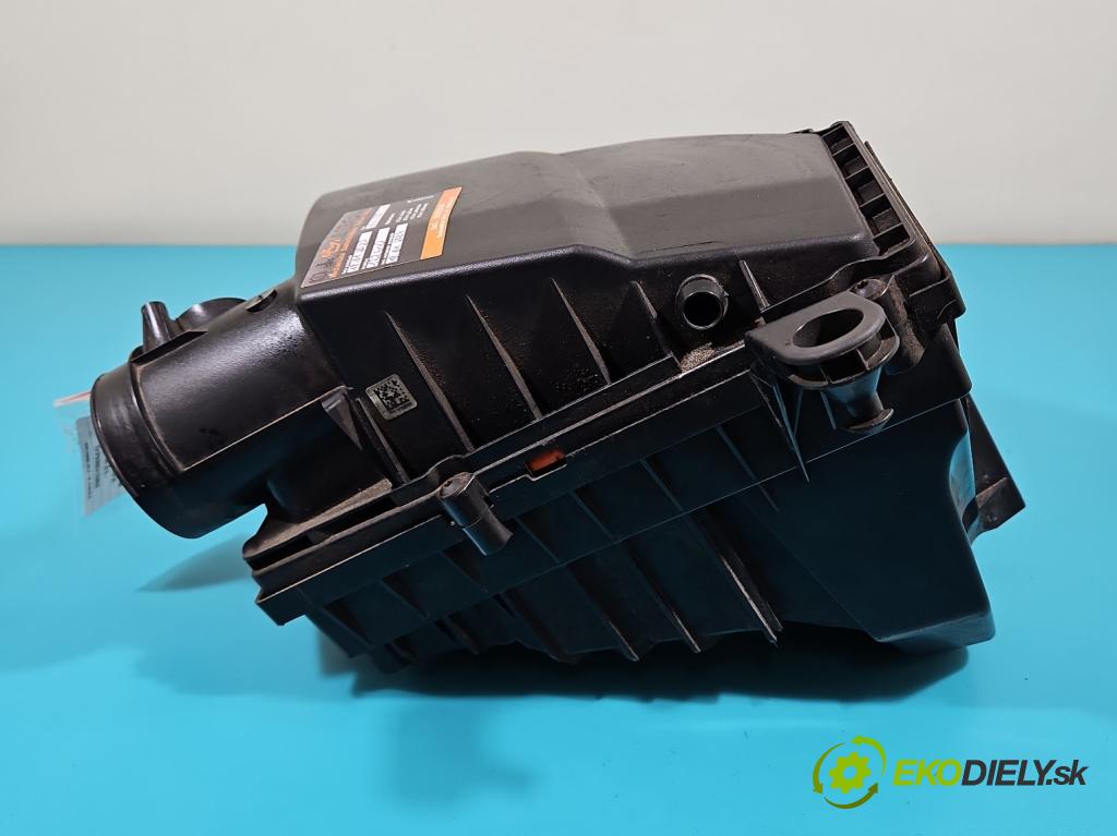 Volvo V90 2016- 2.0 D5 235 HP automatic 173 kW 1969 cm3 5- obal filtra vzduchu 31439666 (Obaly filtrov vzduchu)