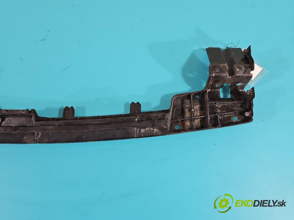 Volvo V90 2016- 2.0 D5 235 hp automatic 173 kW 1969 cm3 5- stěna přední  (Výztuhy přední)