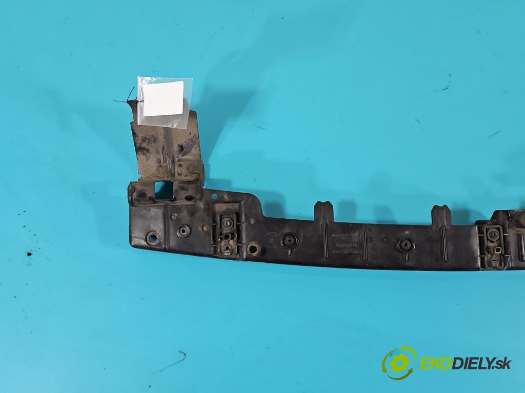 Volvo V90 2016- 2.0 D5 235 hp automatic 173 kW 1969 cm3 5- stěna přední  (Výztuhy přední)