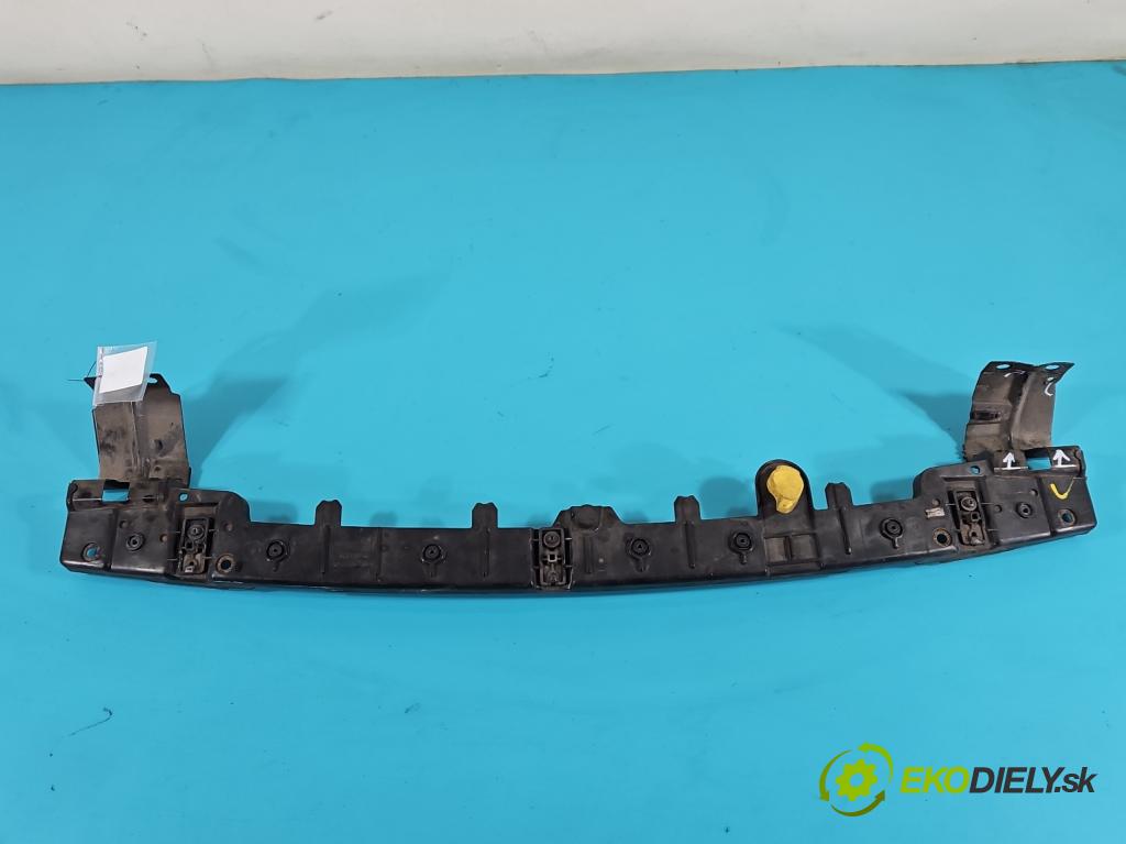 Volvo V90 2016- 2.0 D5 235 hp automatic 173 kW 1969 cm3 5- stěna přední  (Výztuhy přední)