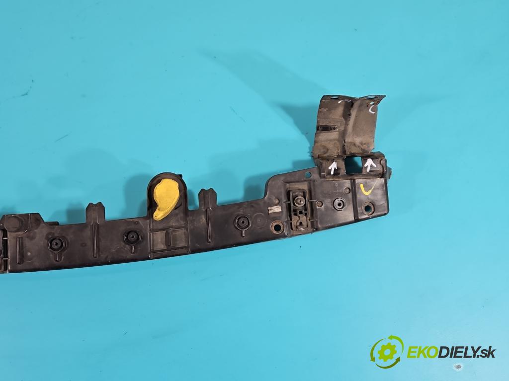 Volvo V90 2016- 2.0 D5 235 hp automatic 173 kW 1969 cm3 5- stěna přední  (Výztuhy přední)