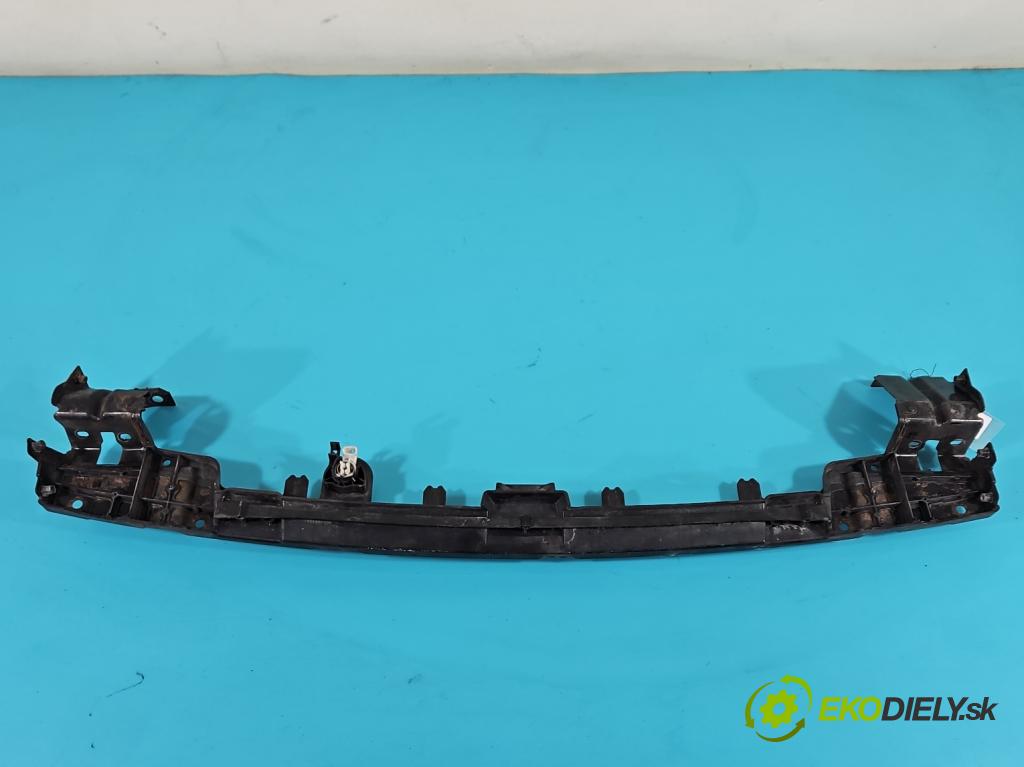 Volvo V90 2016- 2.0 D5 235 hp automatic 173 kW 1969 cm3 5- stěna přední  (Výztuhy přední)