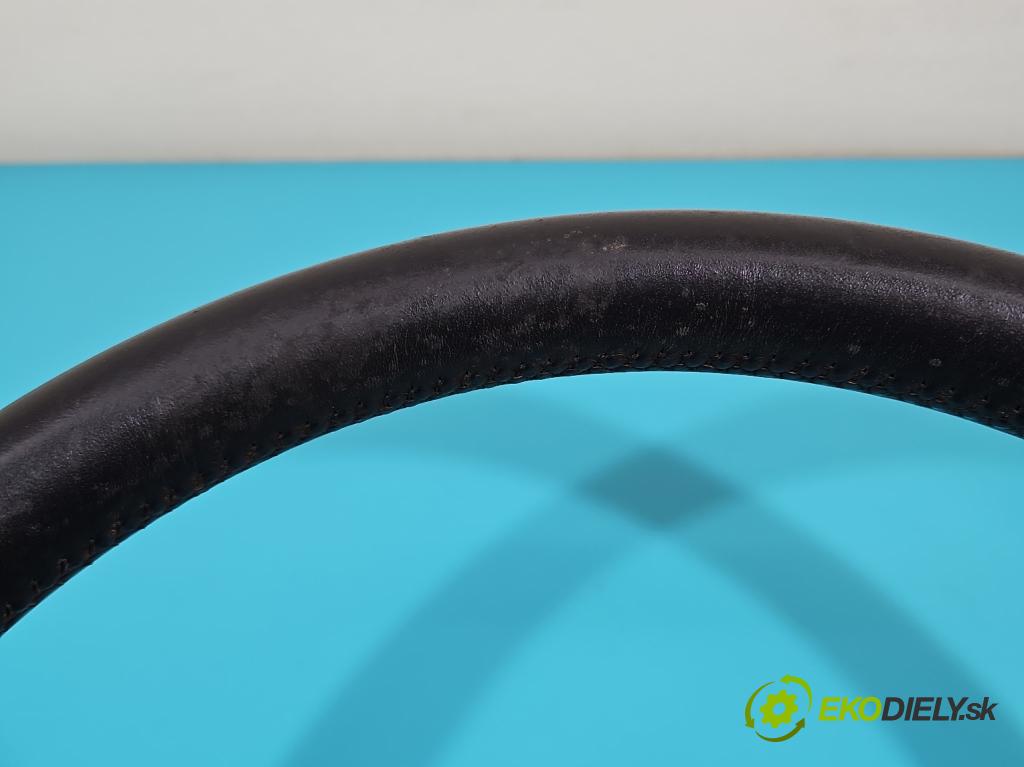 Audi Q5 2008-2016 2.0 TFSI 211KM manual 155 kW 1984 cm3 5- volant 8P04196894 (Volanty)