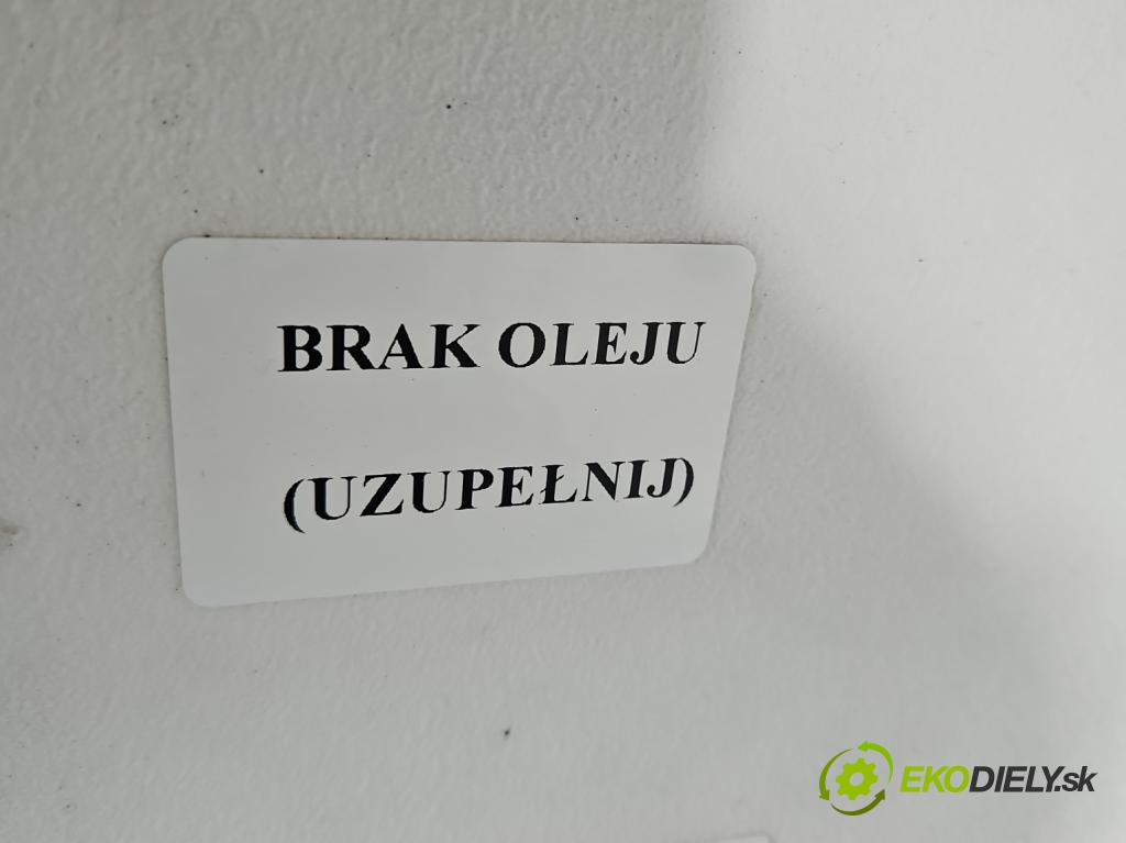 Renault Scenic I 1996-2003 1.6 16V 107 HP manual 79 kW 1598 cm3 5- prevodovka stupeň,rýchlosť manual JB3910
