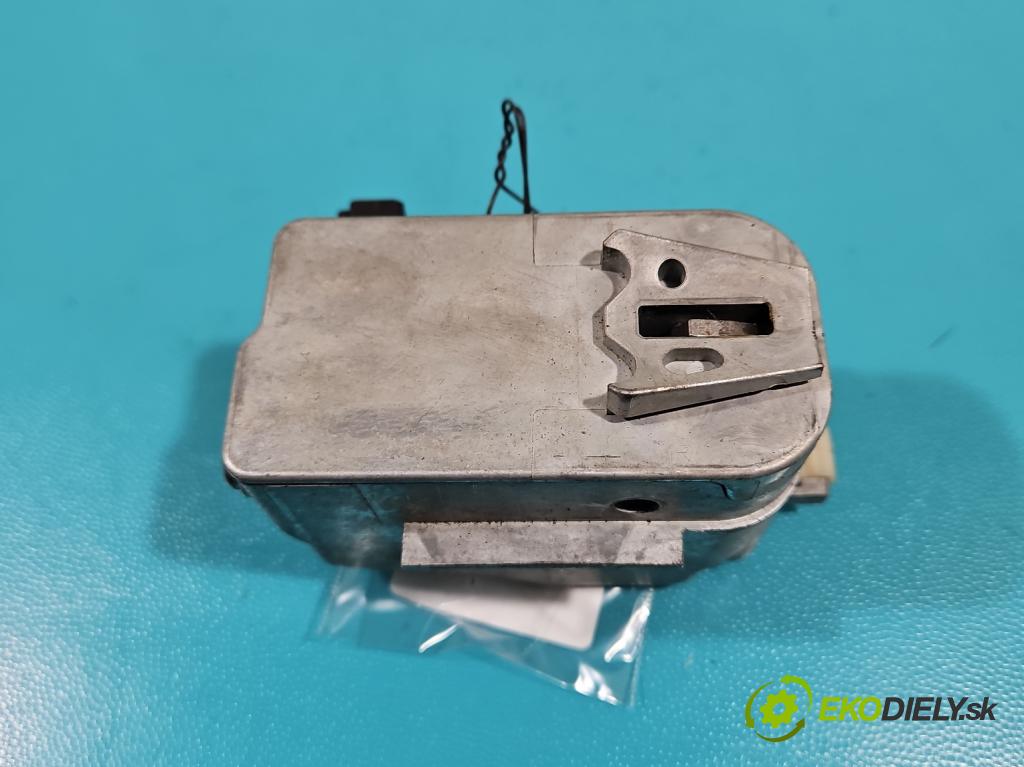 Volvo V90 2016- 2.0 D5 235 HP automatic 173 kW 1969 cm3 5- Blokáda: řízení: 31476490 (Ostatné)