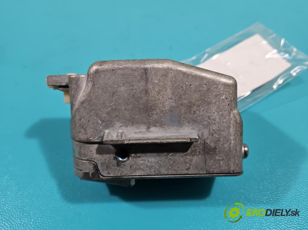 Volvo V90 2016- 2.0 D5 235 HP automatic 173 kW 1969 cm3 5- Blokáda: řízení: 31476490 (Ostatné)