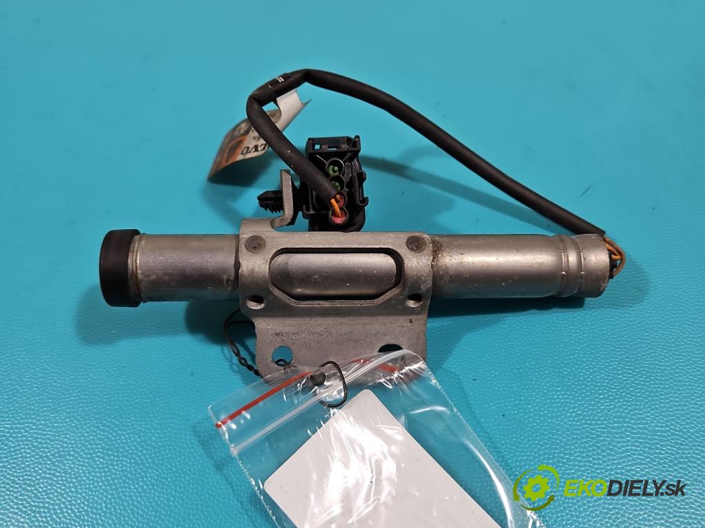 Volvo V90 2016- 2.0 D5 235 HP automatic 173 kW 1969 cm3 5- snímač šokovat: 31688050 (Snímače nárazu)